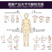 168cm realistic solid silicone sex doll with metal frame, suitable for mens Japanese love doll vagina realistic cat realistic by automatic woman